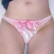 ヒメ日記 2026/04/04 00:26 投稿 明莉【アカリ】 ピンクコレクション大阪キタ店