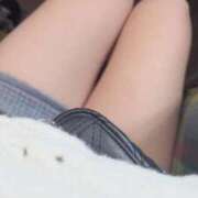 ヒメ日記 2026/04/04 10:01 投稿 明莉【アカリ】 ピンクコレクション大阪キタ店