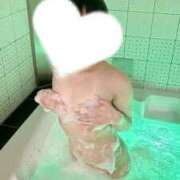 ヒメ日記 2026/04/18 10:09 投稿 明莉【アカリ】 ピンクコレクション大阪キタ店