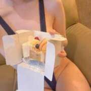 ヒメ日記 2026/04/21 18:06 投稿 明莉【アカリ】 ピンクコレクション尼崎店