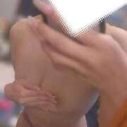 ヒメ日記 2026/04/29 14:42 投稿 明莉【アカリ】 ピンクコレクション尼崎店