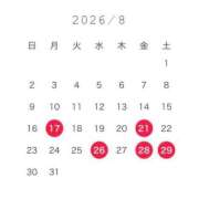 ヒメ日記 2026/08/17 07:14 投稿 明莉【アカリ】 ピンクコレクション尼崎店