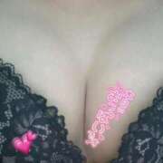 るな ふわふわの…♡ One More 奥様　池袋店