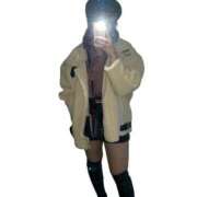 るな お♡み♡あ♡し♡ One More 奥様　池袋店