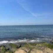 るな ここはどこでしょう！ One More 奥様　池袋店