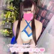 あすか お♡ぱいすき？♡ ぐらどるえっぐ