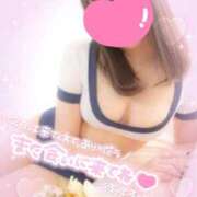 あすか 7月♡ ぐらどるえっぐ