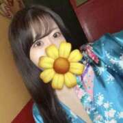 あいみ 初出勤❣️ さくらん