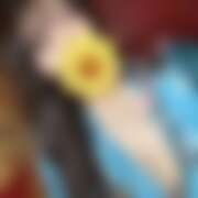 ヒメ日記 2026/04/10 19:07 投稿 あいみ さくらん