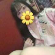 あいみ 出勤🩷 さくらん