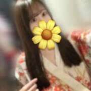 ヒメ日記 2026/04/17 17:45 投稿 あいみ さくらん