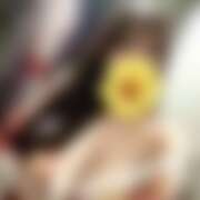 ヒメ日記 2026/04/17 21:11 投稿 あいみ さくらん