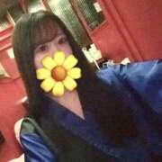 ヒメ日記 2026/04/27 17:45 投稿 あいみ さくらん