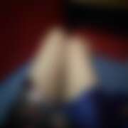 ヒメ日記 2026/04/27 19:30 投稿 あいみ さくらん