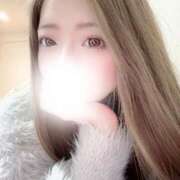 ヒメ日記 2026/03/24 13:48 投稿 永野ここ SCREEN(スクリーン)