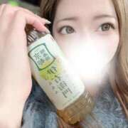 ヒメ日記 2026/03/25 13:48 投稿 永野ここ SCREEN(スクリーン)