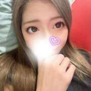 永野ここ お疲れ様っ💓 SCREEN(スクリーン)