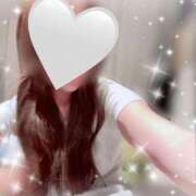 きき 🩷🩷 浜松人妻援護会