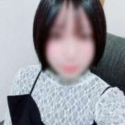 トキ 自己紹介💖 【福岡デリヘル】20代・30代★博多で評判のお店はココです！