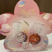 ことみ 今週は アラモード