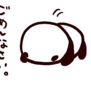 ヒメ日記 2026/08/26 11:36 投稿 ことみ アラモード