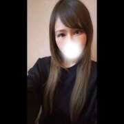 ヒメ日記 2026/04/10 15:05 投稿 みち バイオレンス