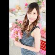 みち 🦉 バイオレンス