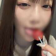 ヒメ日記 2026/03/22 20:06 投稿 リゼ フロンティア