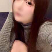 ヒメ日記 2026/03/23 11:36 投稿 リゼ フロンティア