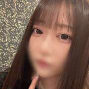 ヒメ日記 2026/03/26 12:06 投稿 リゼ フロンティア