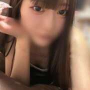 ヒメ日記 2026/03/27 12:06 投稿 リゼ フロンティア