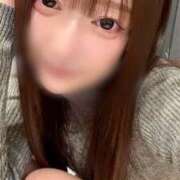 ヒメ日記 2026/03/27 15:06 投稿 リゼ フロンティア