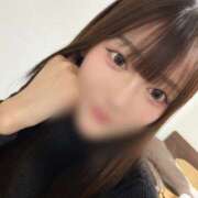 ヒメ日記 2026/03/28 11:36 投稿 リゼ フロンティア