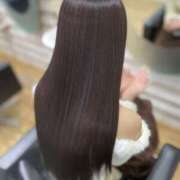 ヒメ日記 2026/03/28 12:06 投稿 リゼ フロンティア