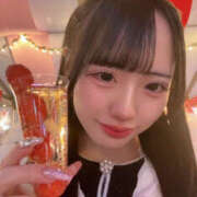 ヒメ日記 2026/03/24 01:21 投稿 しゅる フロンティア