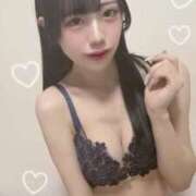 ヒメ日記 2026/03/24 20:06 投稿 しゅる フロンティア