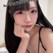 ヒメ日記 2026/03/25 12:06 投稿 しゅる フロンティア