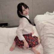 ヒメ日記 2026/03/25 19:06 投稿 しゅる フロンティア