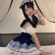 ヒメ日記 2026/03/26 15:06 投稿 しゅる フロンティア