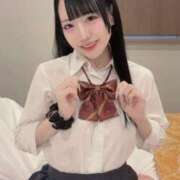 ヒメ日記 2026/03/27 22:06 投稿 しゅる フロンティア