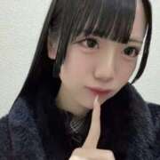 ヒメ日記 2026/03/27 23:06 投稿 しゅる フロンティア