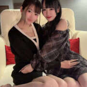 ヒメ日記 2026/03/28 16:06 投稿 しゅる フロンティア