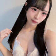 ヒメ日記 2026/04/01 20:06 投稿 しゅる フロンティア