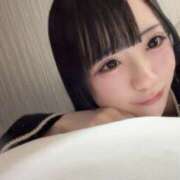 ヒメ日記 2026/04/03 21:06 投稿 しゅる フロンティア