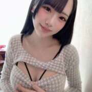 ヒメ日記 2026/04/04 19:06 投稿 しゅる フロンティア