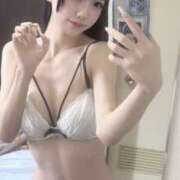 しゅる 14時から💗 フロンティア