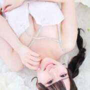 ヒメ日記 2026/04/06 21:51 投稿 しゅる フロンティア