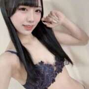 ヒメ日記 2026/04/08 12:06 投稿 しゅる フロンティア