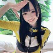 ヒメ日記 2026/04/08 20:06 投稿 しゅる フロンティア