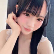 ヒメ日記 2026/04/10 08:06 投稿 しゅる フロンティア